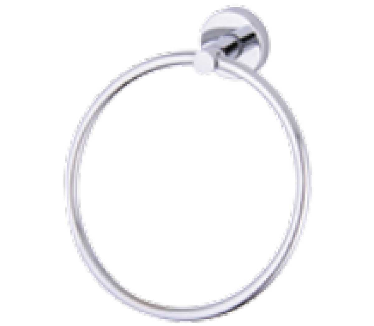 Towel Ring