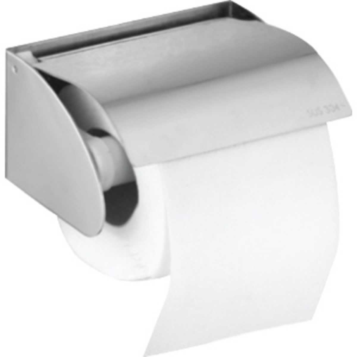  Toilet Roll Holder