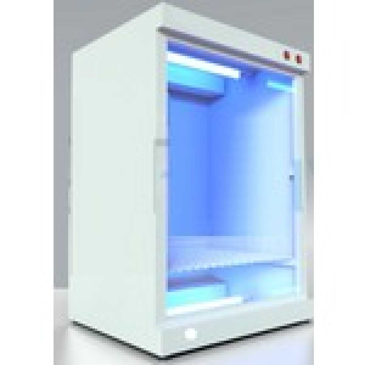 UVC Sterilization Cabinet