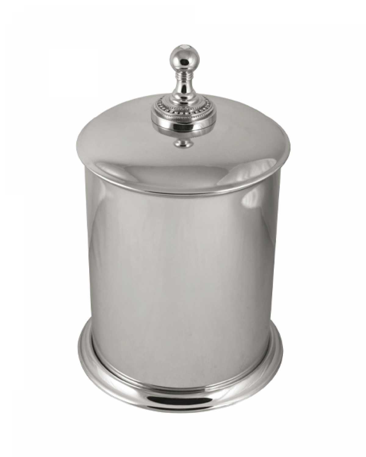 Waste Bin