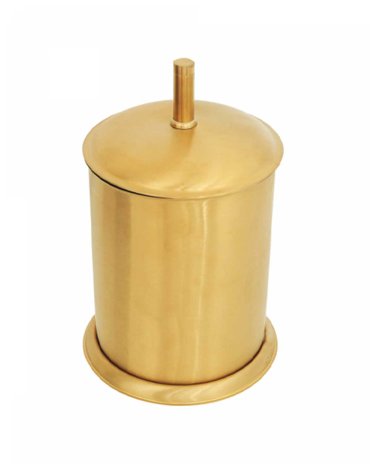 Waste Bin