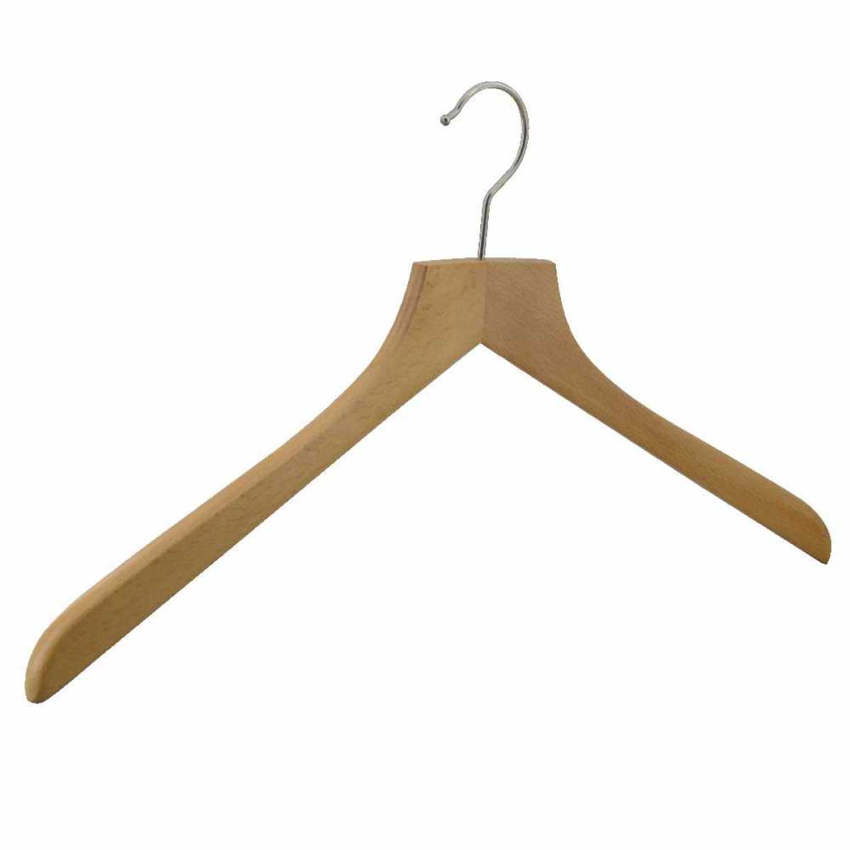 Wooden Hanger