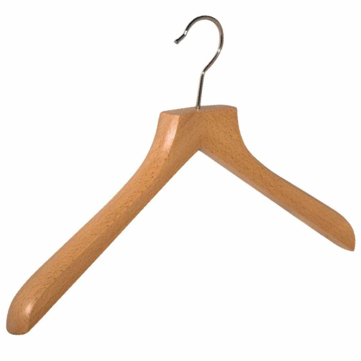 Wooden Hanger