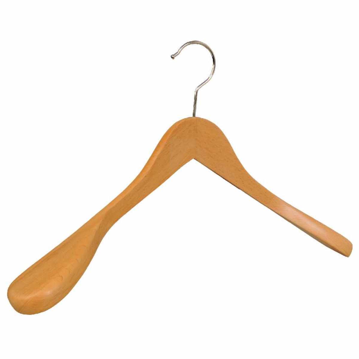 Wooden Hanger