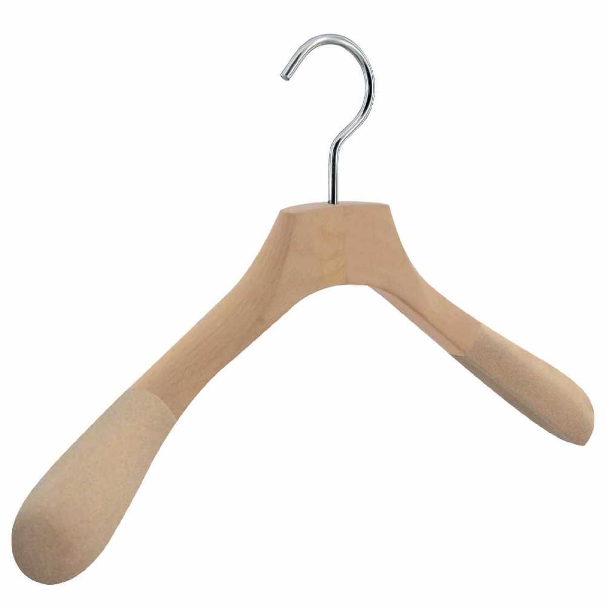 Wooden Hanger