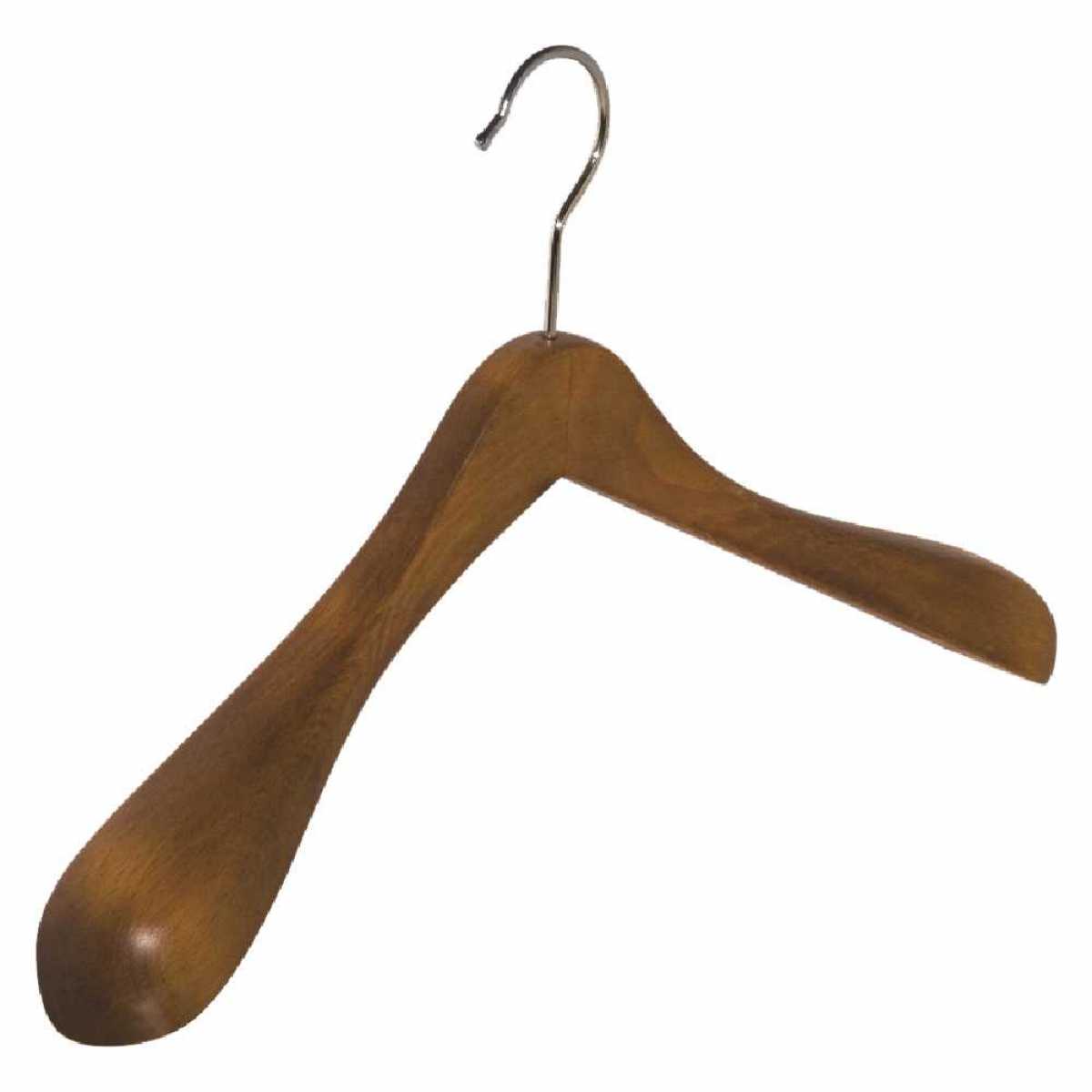 Wooden Hanger