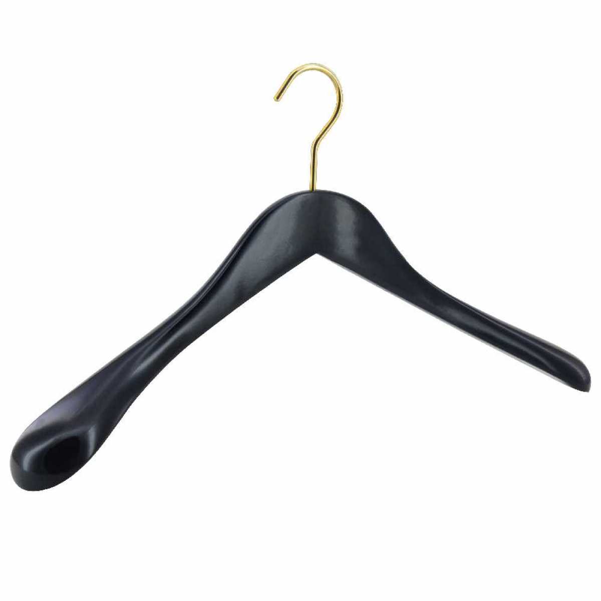 Wooden Hanger