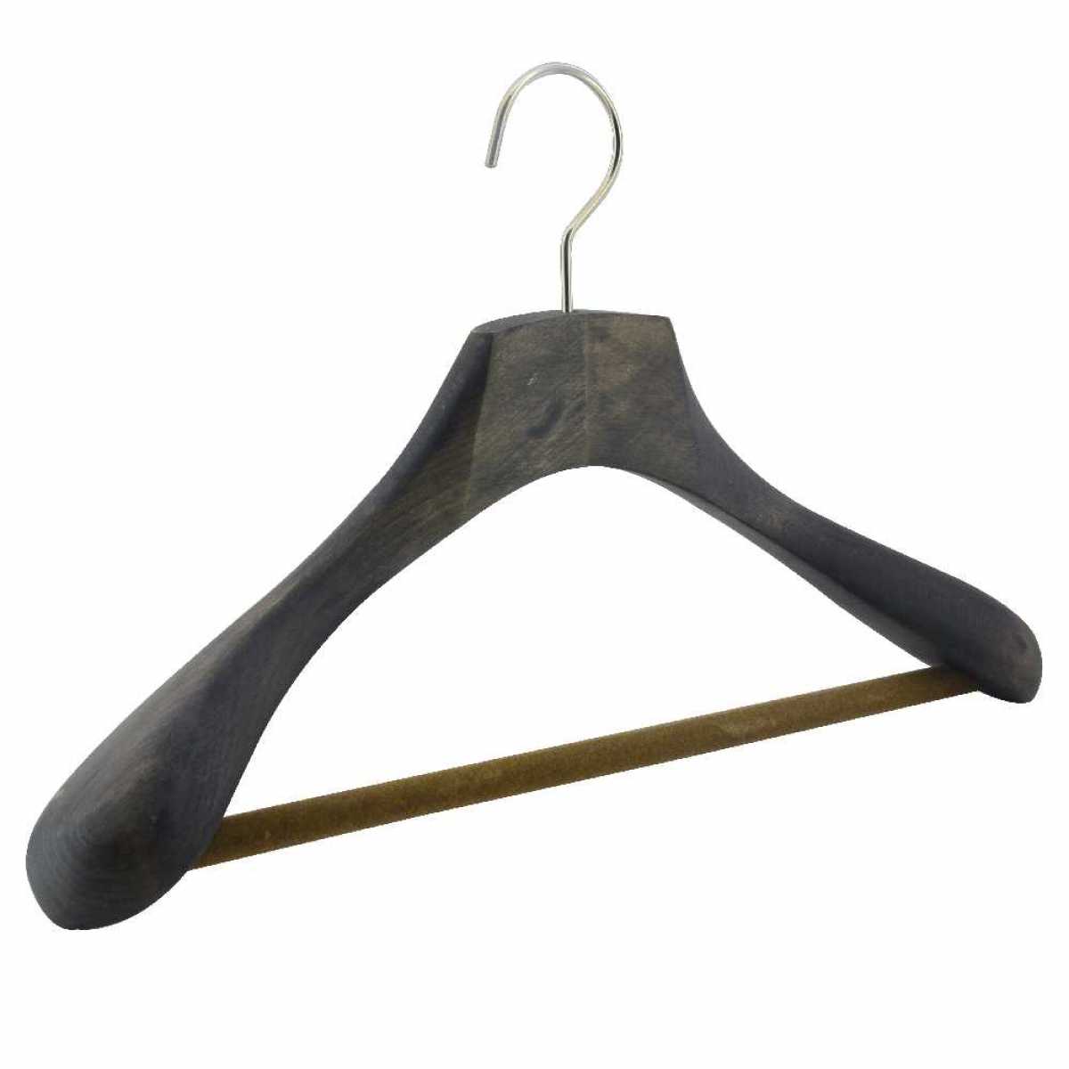 Wooden Hanger