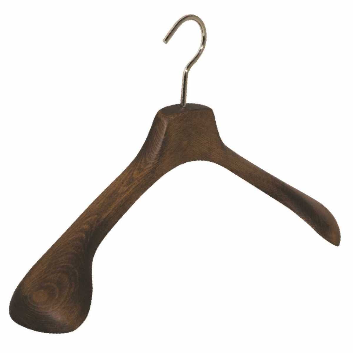 Wooden Hanger