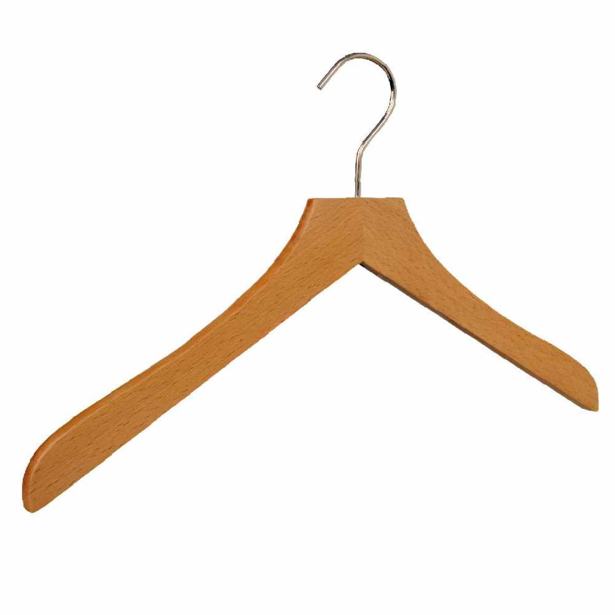 Wooden Hanger