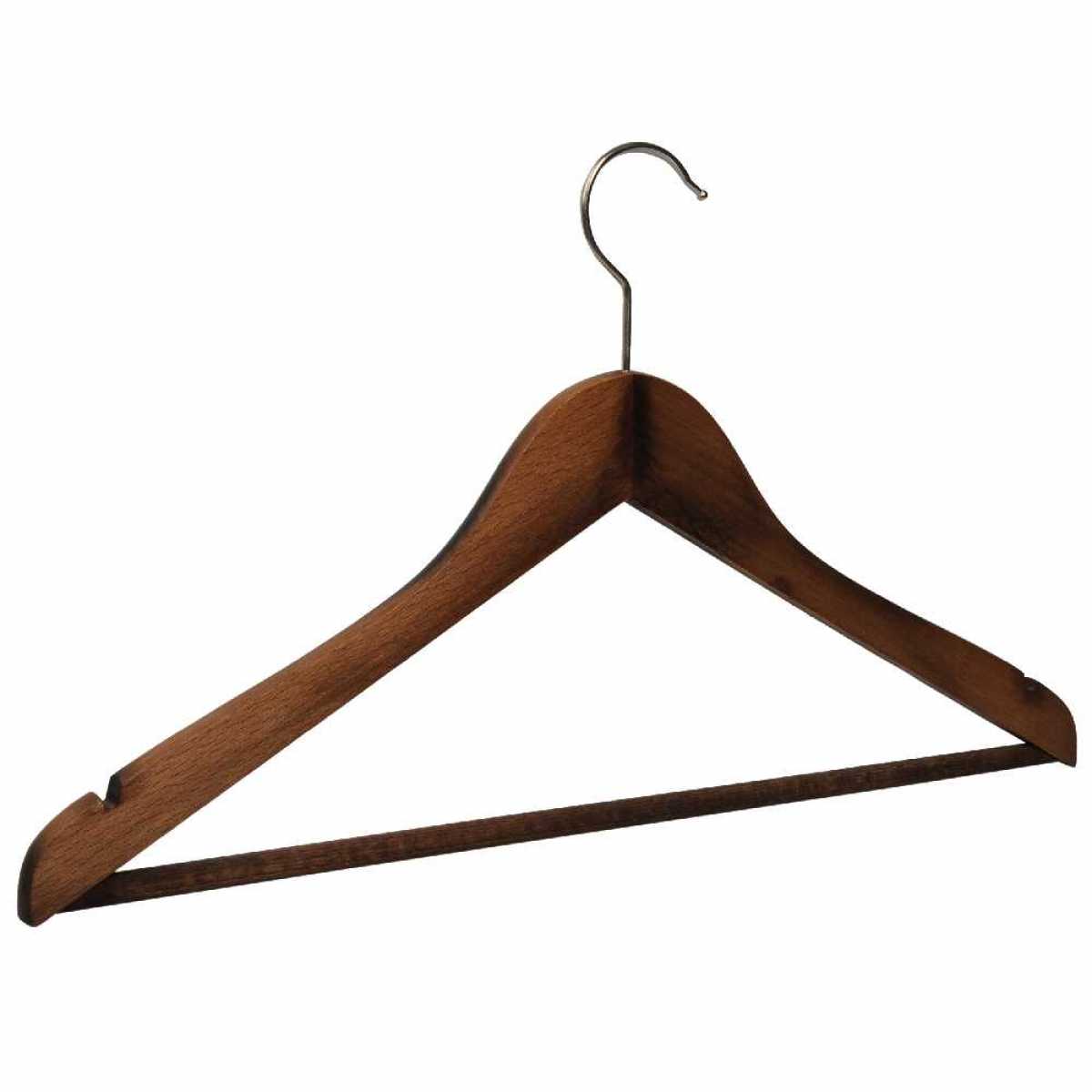 Wooden Hanger