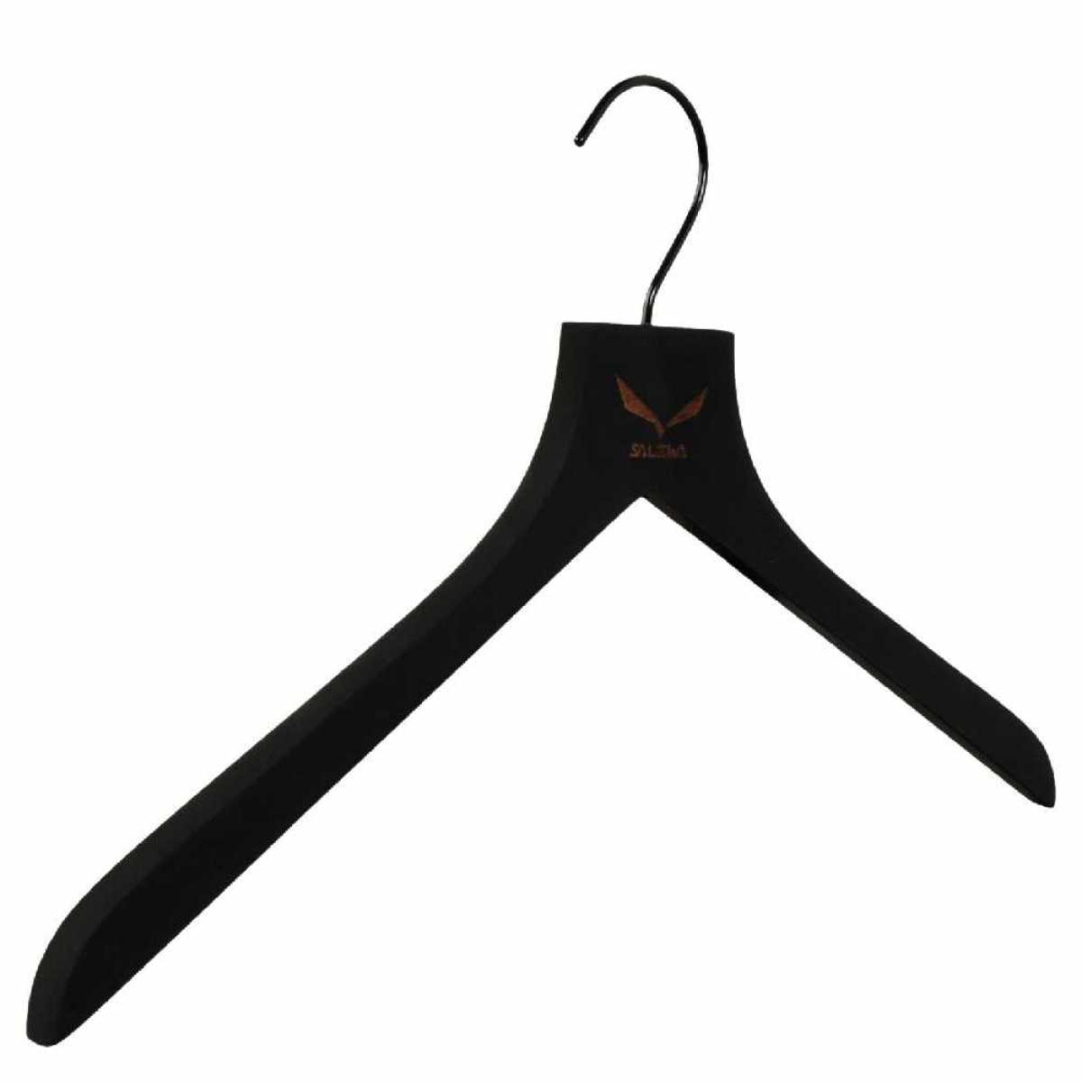 Wooden Hanger