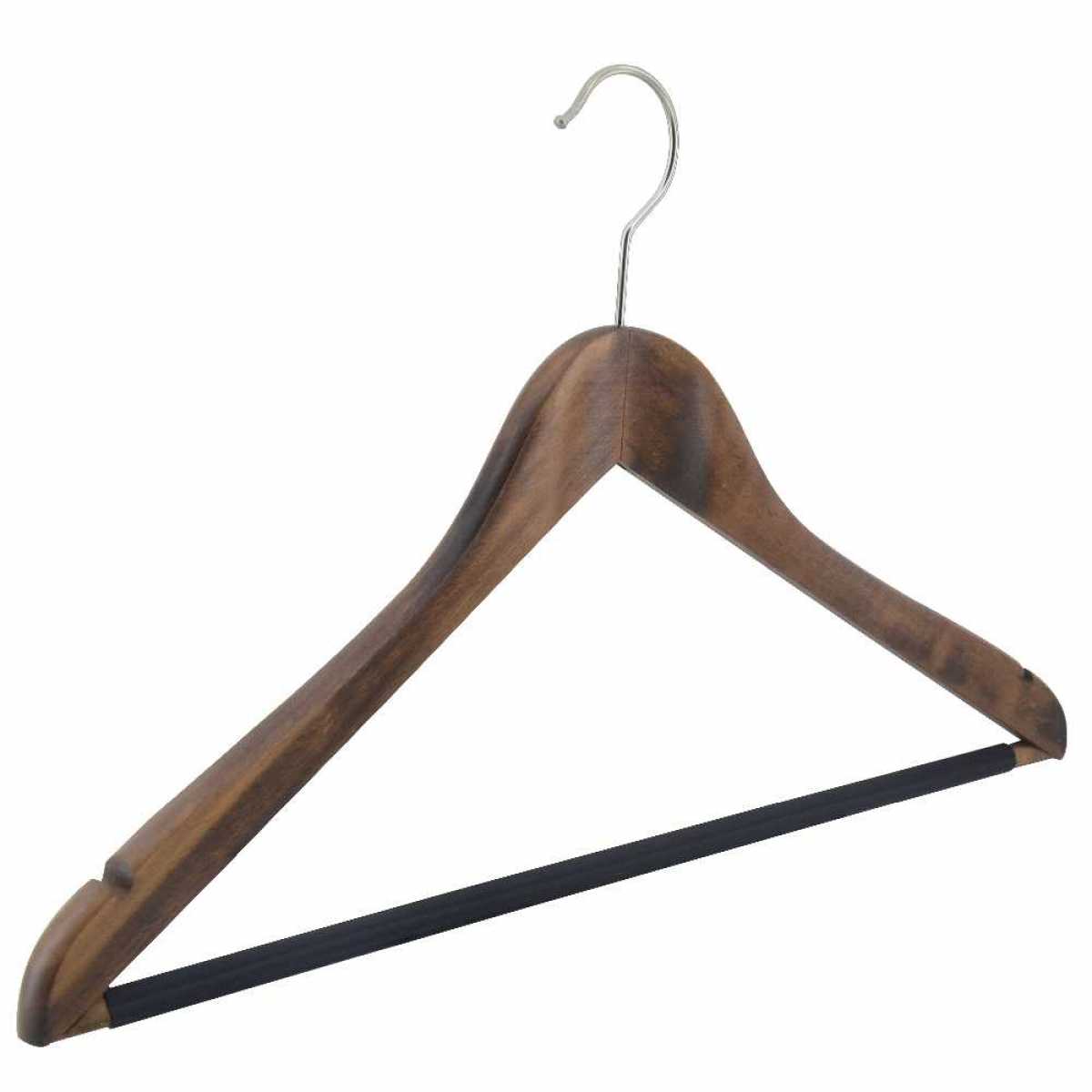 Wooden Hanger