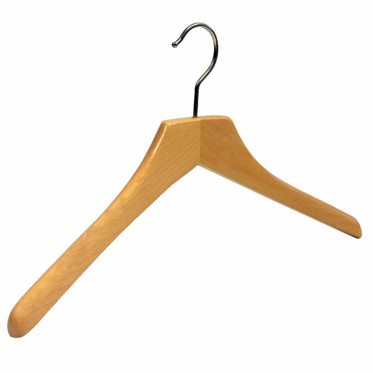 Wooden Hanger