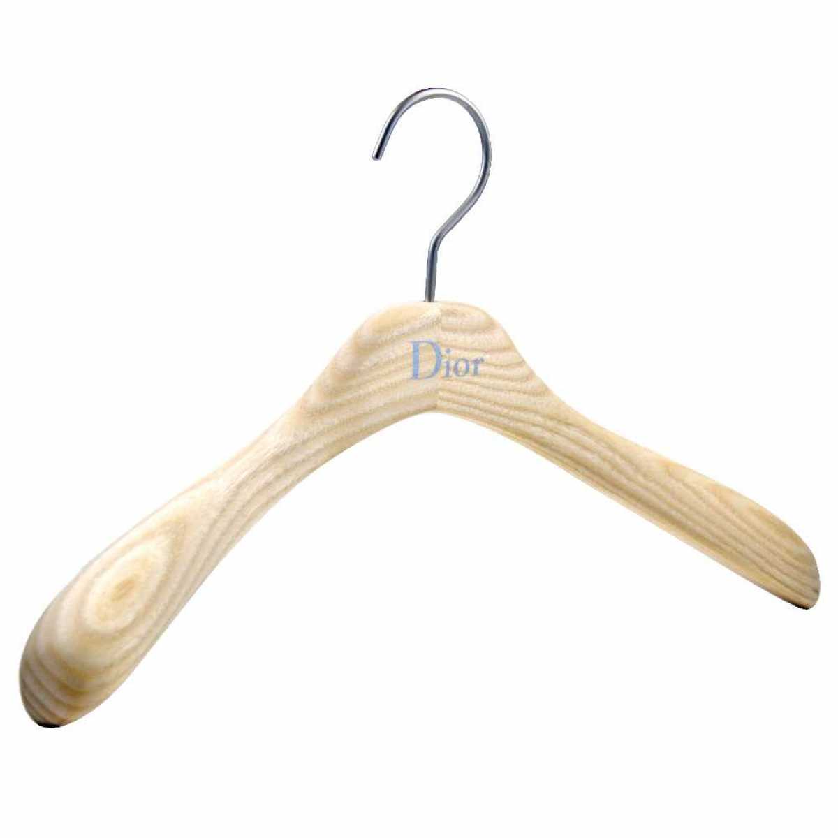 Wooden Hanger