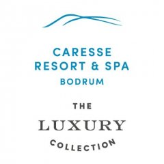 Caresse Resort & Spa Bodrum