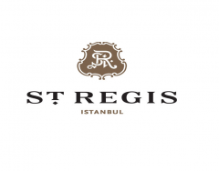 The St. Regis Istanbul
