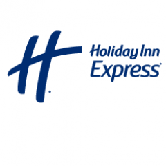 Holiday Inn Express Istanbul Altunizade