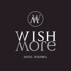 Wish More Hotel Istanbul