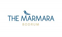 The Marmara Bodrum