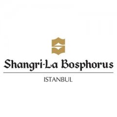 Shangri-La Bosphorus, Istanbul